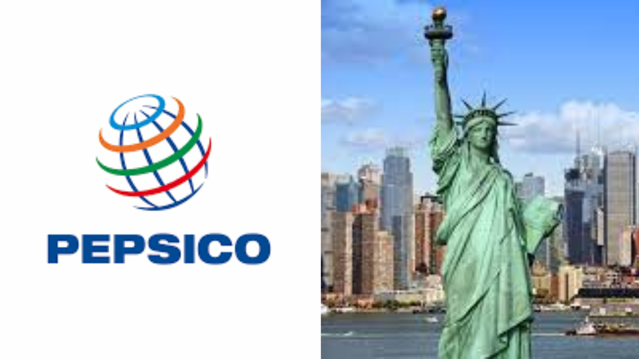 Nueva York Demanda a PepsiCo por Contaminación Ambiental