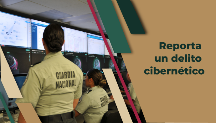 CERT-MX: Fortaleciendo la Ciberseguridad Nacional desde la Vanguardia