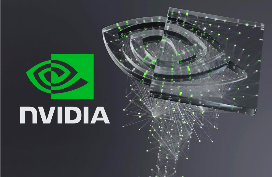 El oro de la inteligencia artificial: Nvidia lidera con sus GPU mientras Meta y OpenAI buscan alternativas
