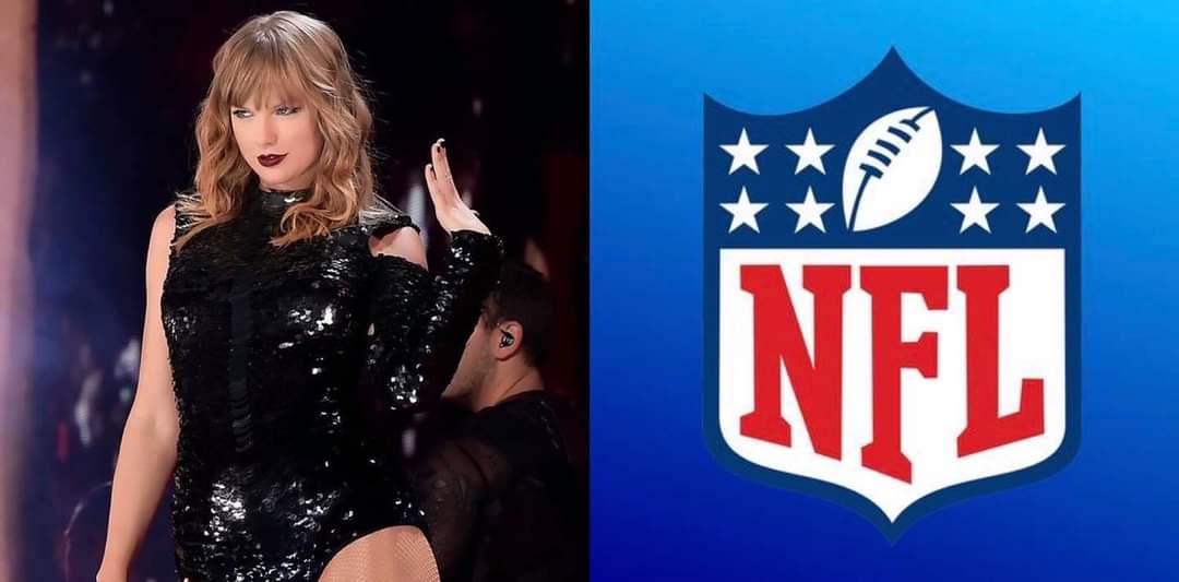 Taylor Swift y el Super Bowl: ¿Por qué la estrella pop no ha tomado el escenario del medio tiempo?