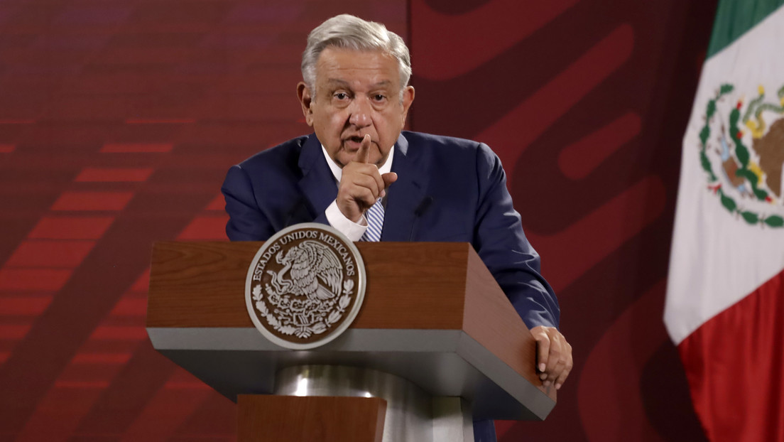 AMLO