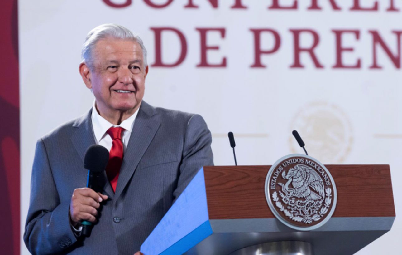 AMLO