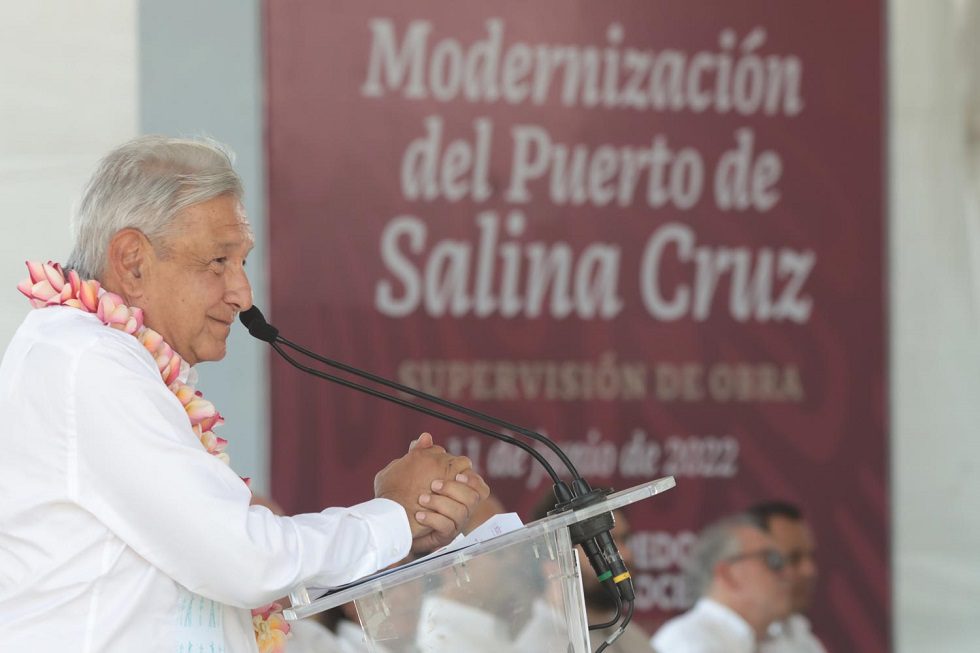 amlo