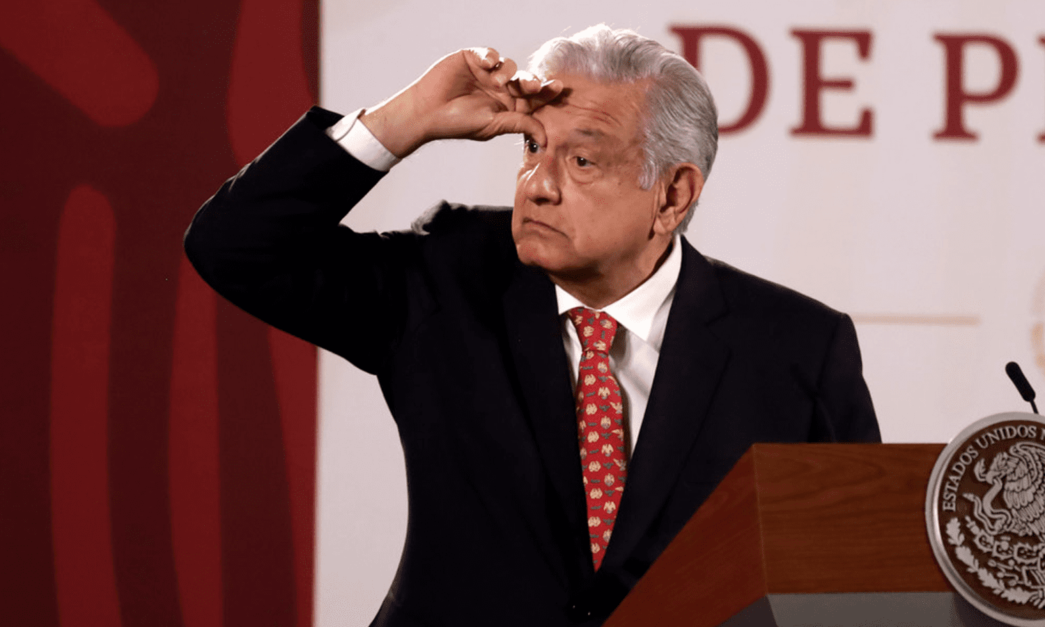 AMLO