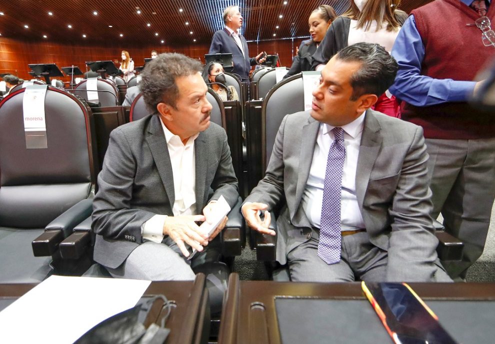 ignacio mier y gtz luna