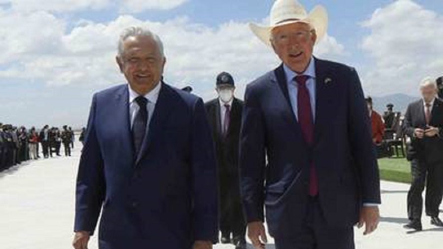 ken y amlo