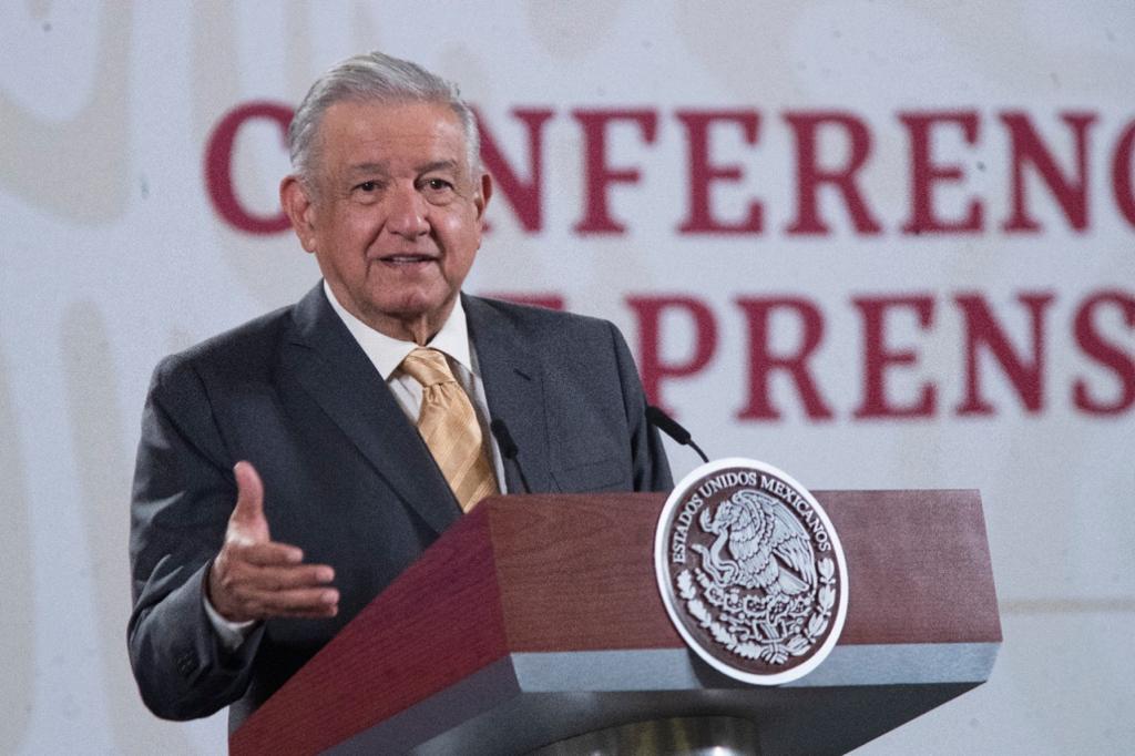 amlo