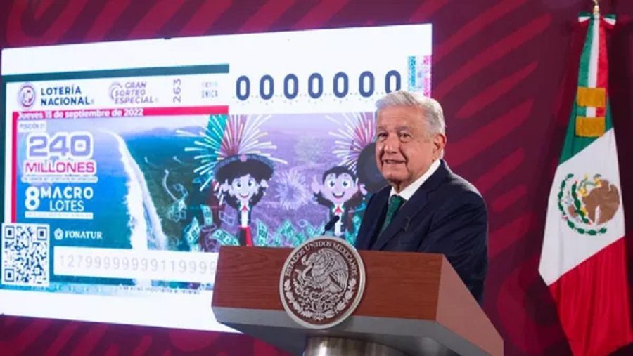 AMLO