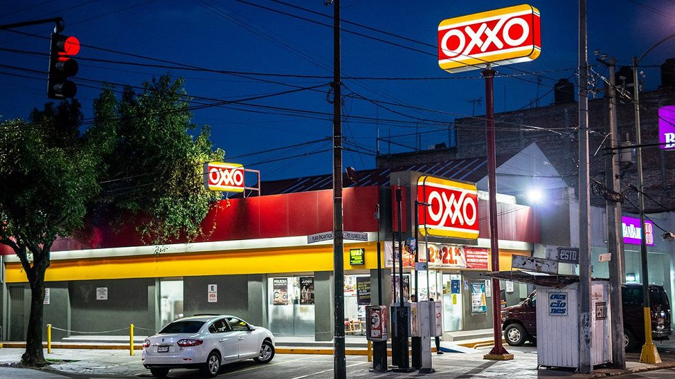 oxxo
