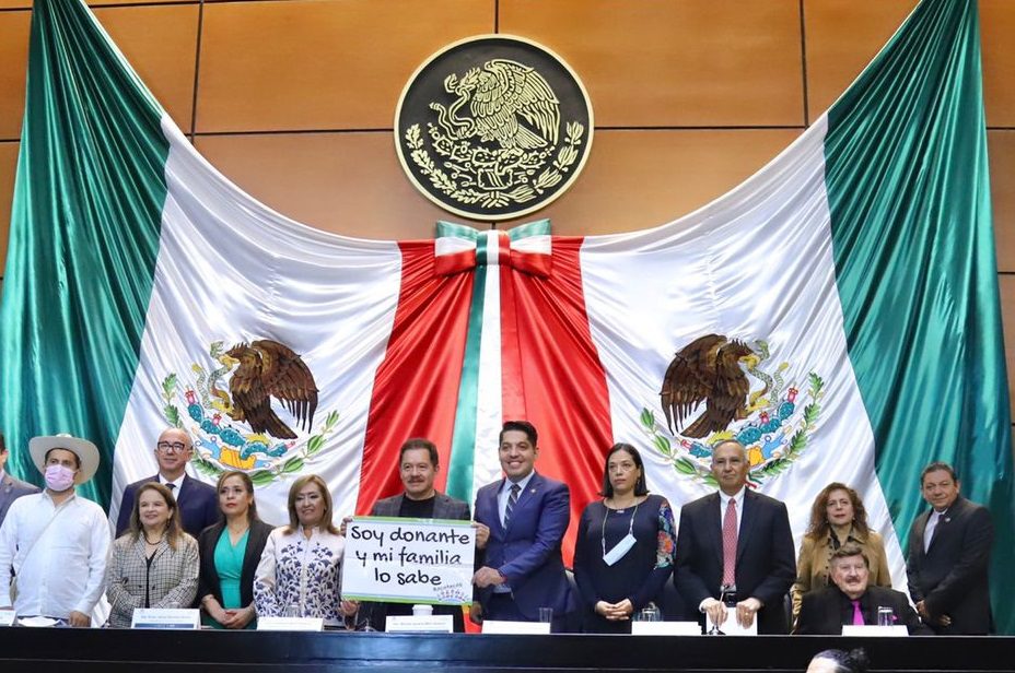 emmanuel reyes diputado