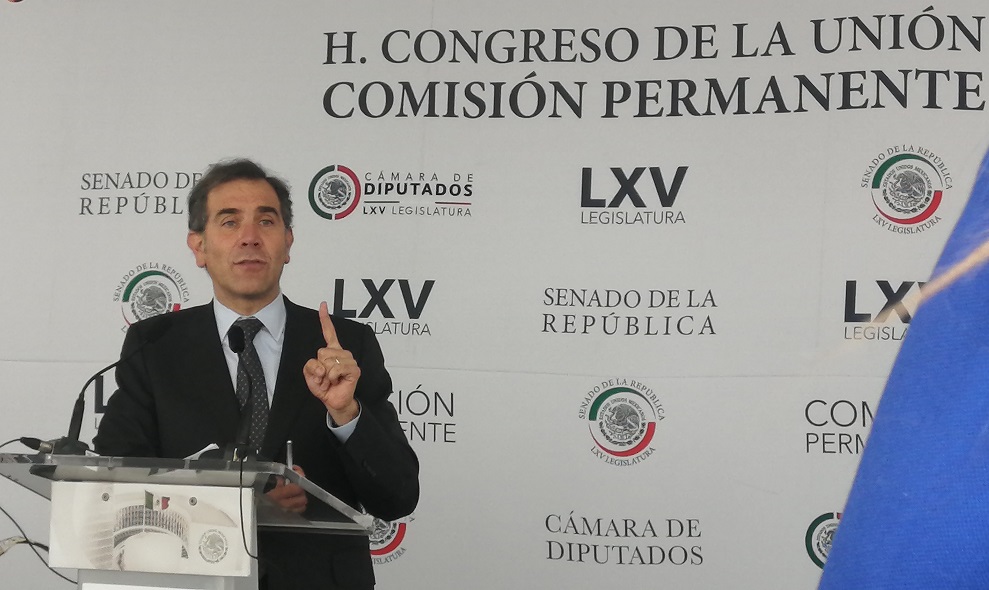 Lorenzo córdova