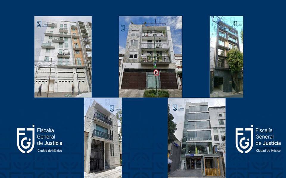 CARTEL Inmobiliario