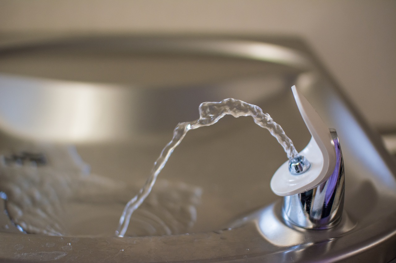 ¿Cuáles Son Las Consecuencias De No Beber Suficiente Agua?