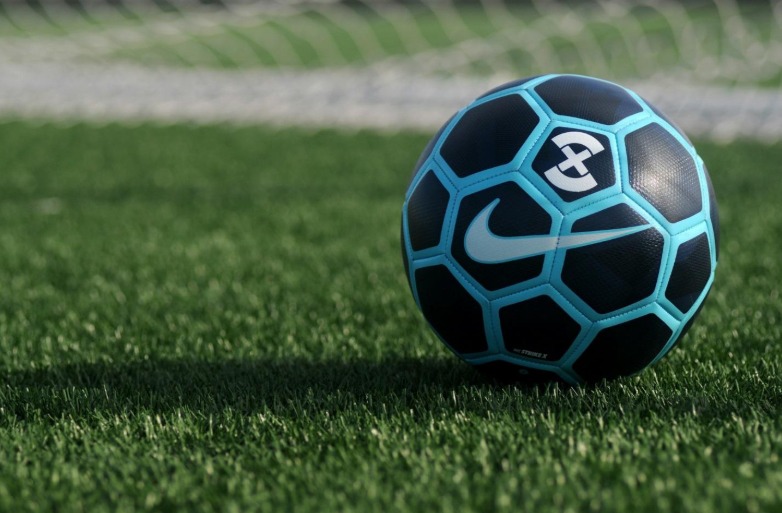 Fútbol