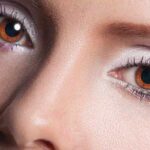 Lo que tus pupilas podrían decir sobre tus emociones sin que hables