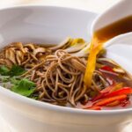 Umami: el quinto sabor que transformó la forma de disfrutar la comida