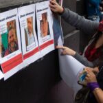 Deudores alimentarios en la mira: Congreso de CDMX avala embargo de cuentas pensionarias